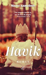 Havik (e-Book)