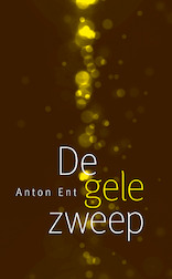 De gele zweep (e-Book)