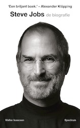 Steve Jobs (e-Book)