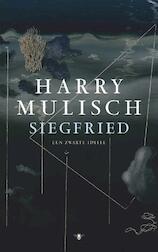 Siegfried (e-Book)