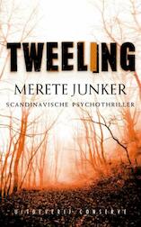 Tweeling (e-Book)