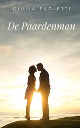 De Paardenman (e-Book)