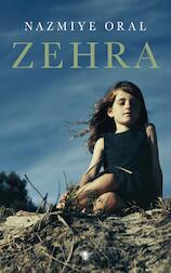 Zehra (e-Book)