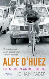 Alpe d'Huez (e-Book)