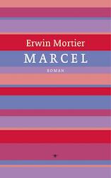 Marcel (e-Book)