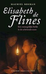 Elisabeth de Flines (e-Book)