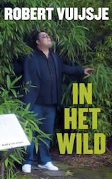 In het wild (e-Book)