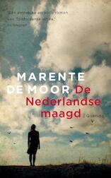 De Nederlandse maagd (e-Book)