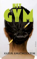 Het gym (e-Book)
