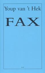Fax (e-Book)