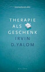 Therapie als geschenk (e-Book)