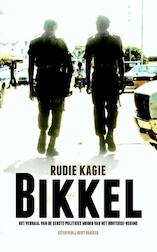 Bikkel (e-Book)