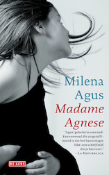 Madame Agnese (e-Book)
