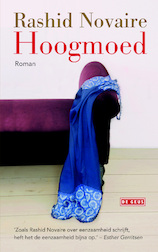Hoogmoed (e-Book)