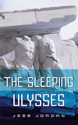 The sleeping ulysses (e-Book)