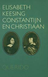 Constantijn en Christiaan (e-Book)