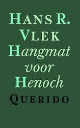 Hangmat voor henoch (e-Book)