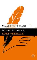 Microklimaat (e-Book)