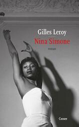 Nina Simone (e-Book)