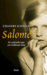 Salome (e-Book)