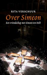 Over Simeon