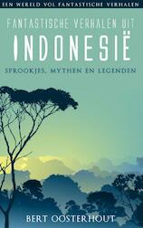 Fantastische verhalen uit Indonesie (e-Book)