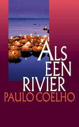 Als een rivier (e-Book)