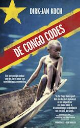 De congo codes (e-Book)