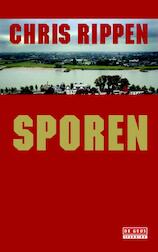 Sporen (e-Book)