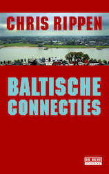 Baltische connecties (e-Book)