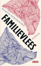 Familievlees (e-Book)