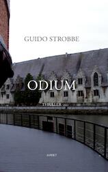 Odium (e-Book)