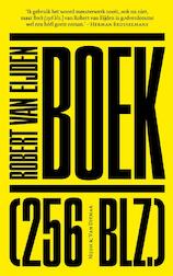 Boek (e-Book)