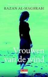 Vrouwen van de wind (e-Book)