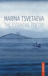The Essential Poetry (e-Book)