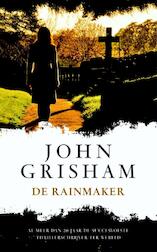 De rainmaker (e-Book)
