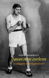 Dansen om te overleven (e-Book)