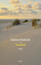 Vuurland (e-Book)