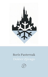 Dokter Zjivago (e-Book)