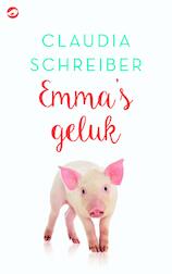 Emma's geluk (e-Book)