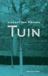 Tuin (e-Book)