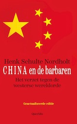 China en de barbaren (e-Book)