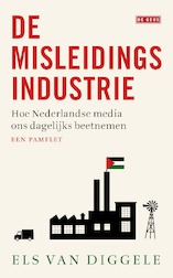 De misleidingsindustrie (e-Book)