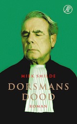 Dorsmans dood (e-Book)