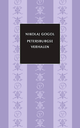 Petersburgse verhalen (e-Book)