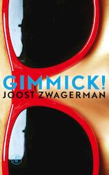 Gimmick (e-Book)