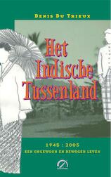 Het Indische Tussenland (e-Book)