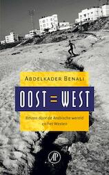 Oost = West (e-Book)