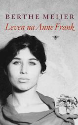 Leven na Anne Frank (e-Book)