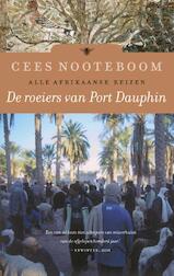 De roeiers van Port Dauphin (e-Book)